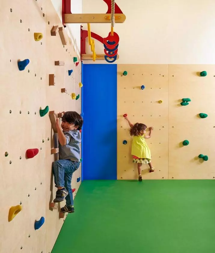 FAIRMONTTHEPALM_SHABAVIZ (6).jpg